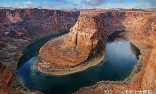 云雾茶属于什么茶