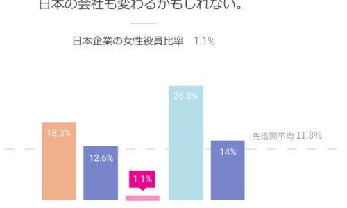 权威吃冷冻榴莲对身体有害吗平台,分享专业冻榴莲吃了会发胖吗知识_吃速冻榴莲最有营养吗网