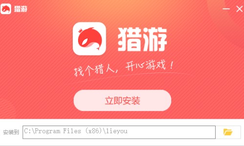 权威吃冷冻榴莲对身体有害吗平台,分享专业冻榴莲吃了会发胖吗知识_吃速冻榴莲最有营养吗网